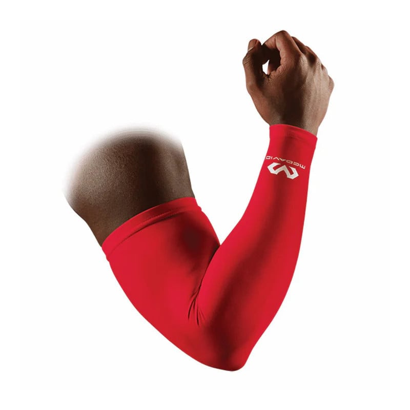 Le Sport Discount pas cher