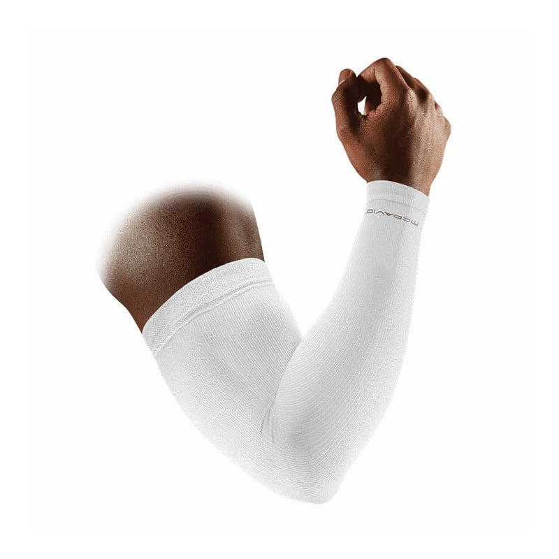 Le Sport Discount pas cher