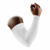 Le Sport Discount pas cher
