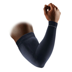 Le Sport Discount pas cher