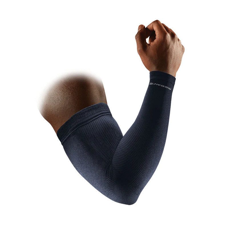 Le Sport Discount pas cher