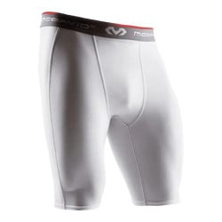 Le Sport Discount pas cher
