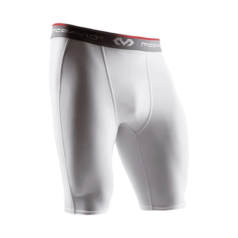 Le Sport Discount pas cher
