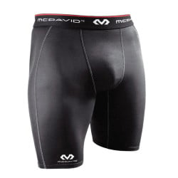 Le Sport Discount pas cher