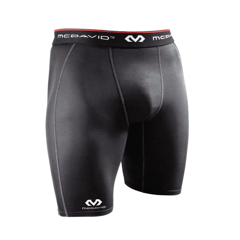Le Sport Discount pas cher