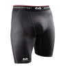 Le Sport Discount pas cher
