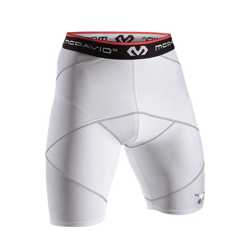 Le Sport Discount pas cher