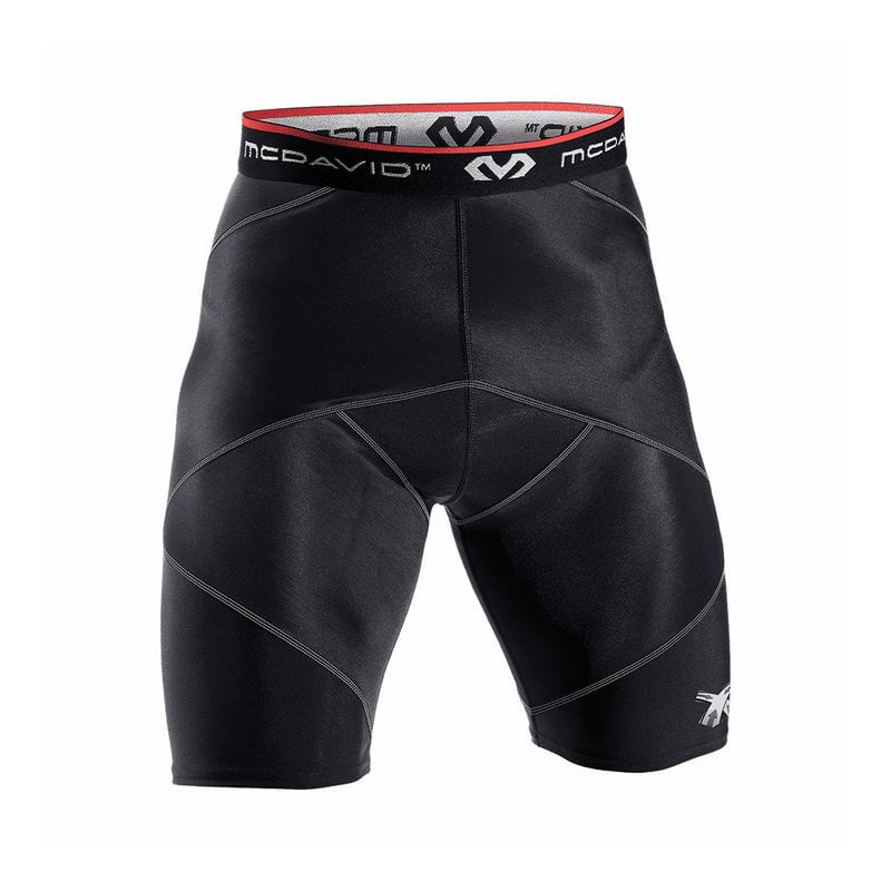 Le Sport Discount pas cher