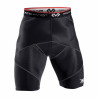 Le Sport Discount pas cher