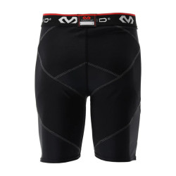Le Sport Discount pas cher
