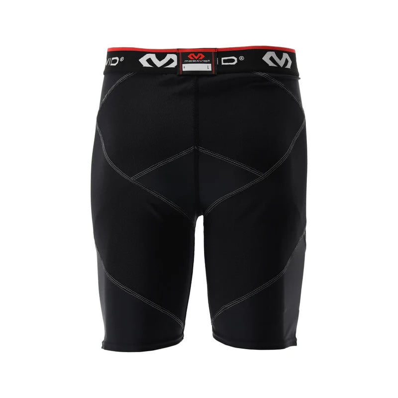 Le Sport Discount pas cher
