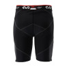 Le Sport Discount pas cher