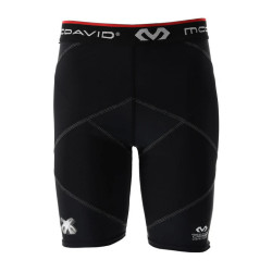 Le Sport Discount pas cher