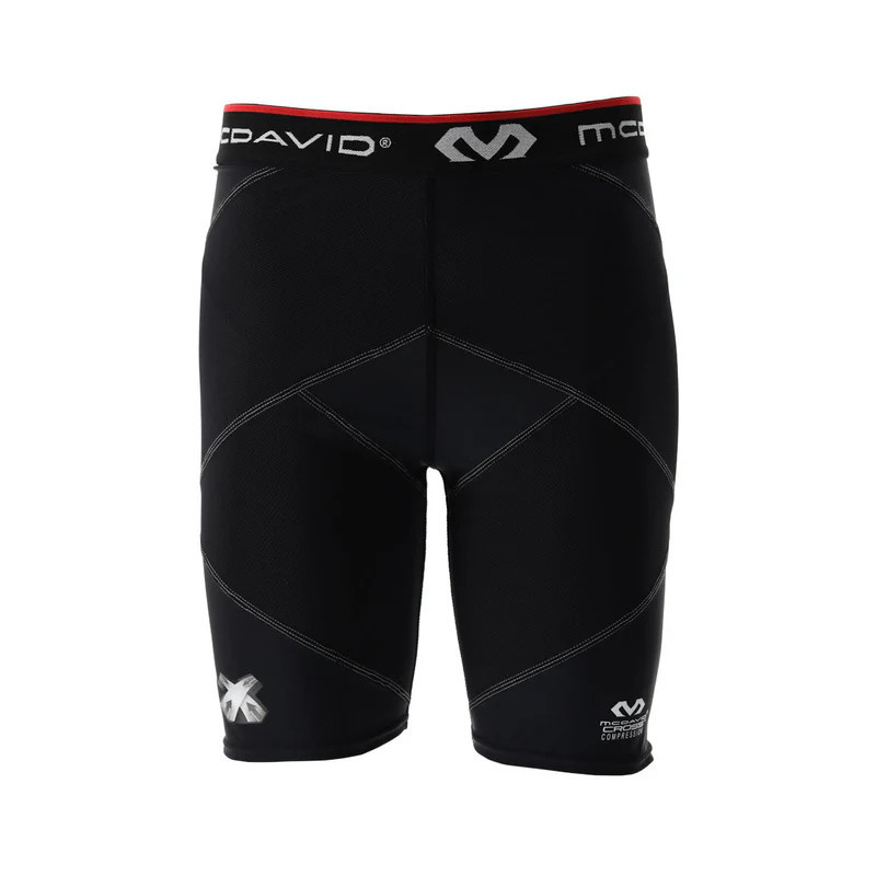 Le Sport Discount pas cher