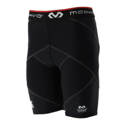 Le Sport Discount pas cher