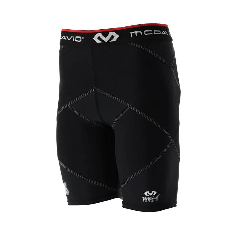 Le Sport Discount pas cher