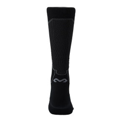 Le Sport Discount pas cher