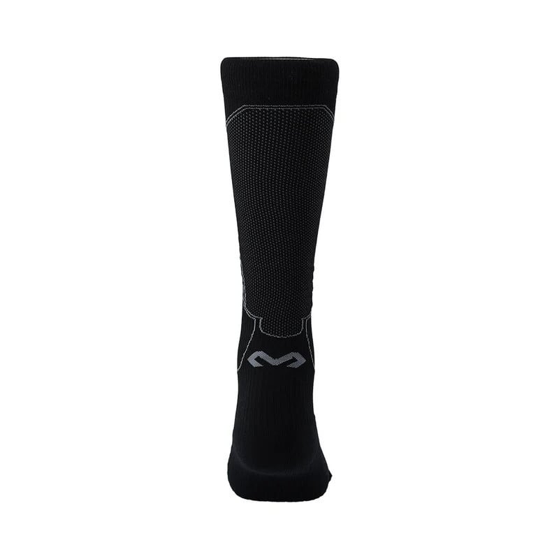 Le Sport Discount pas cher