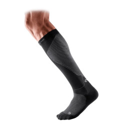 Le Sport Discount pas cher