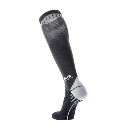 8842R - ELITE Active Chaussettes de compression - McDavid - Le Sport Discount pas cher