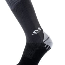 Le Sport Discount pas cher