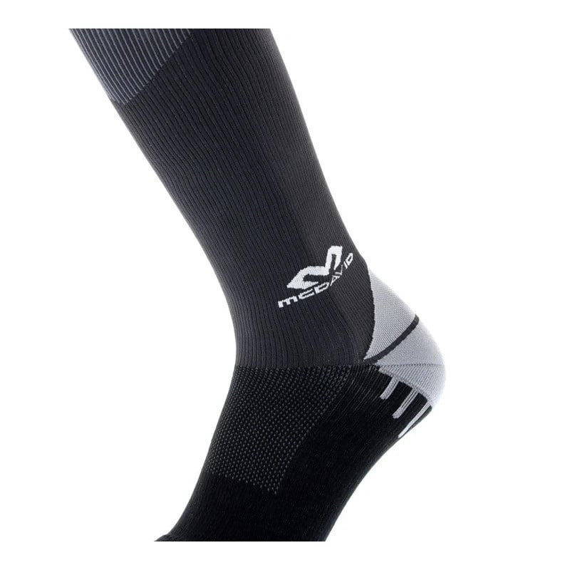 Le Sport Discount pas cher