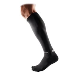 Le Sport Discount pas cher