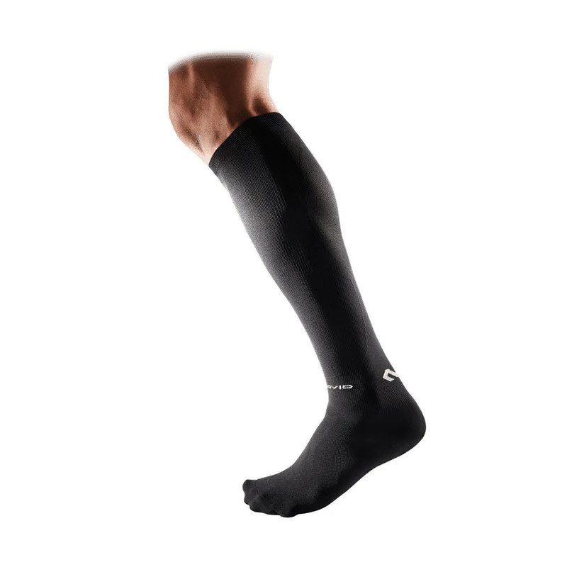Le Sport Discount pas cher