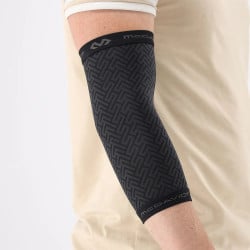 Le Sport Discount pas cher