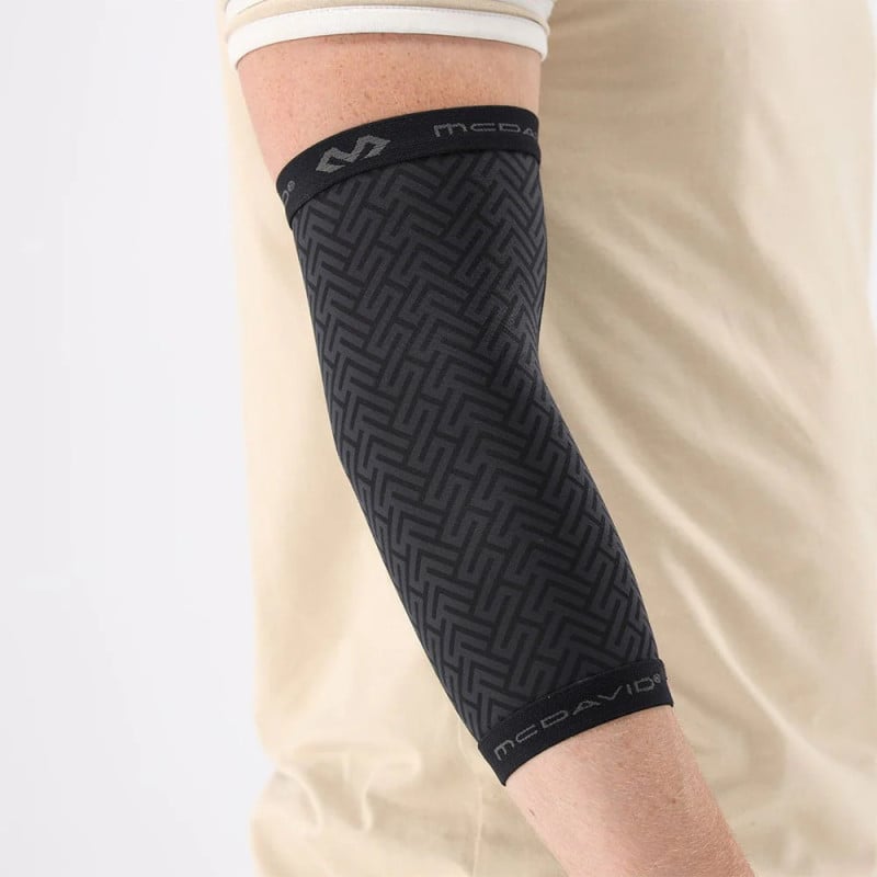 Le Sport Discount pas cher