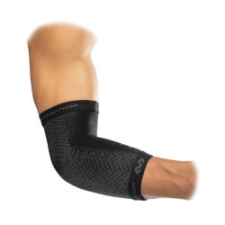 Le Sport Discount pas cher