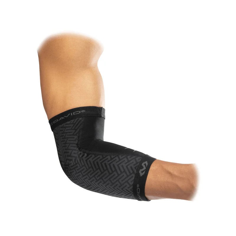 Le Sport Discount pas cher