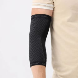Le Sport Discount pas cher