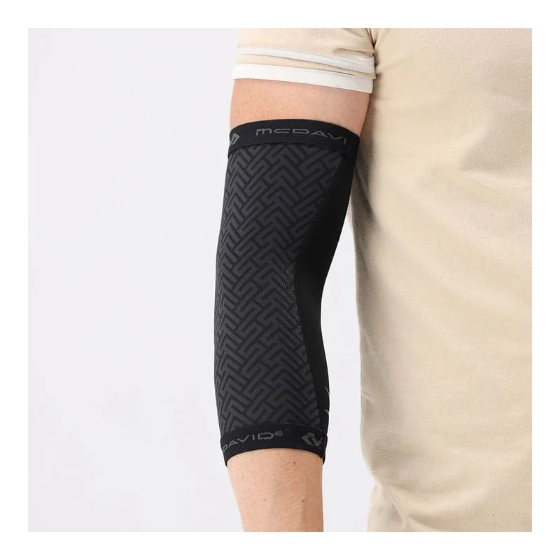 Le Sport Discount pas cher