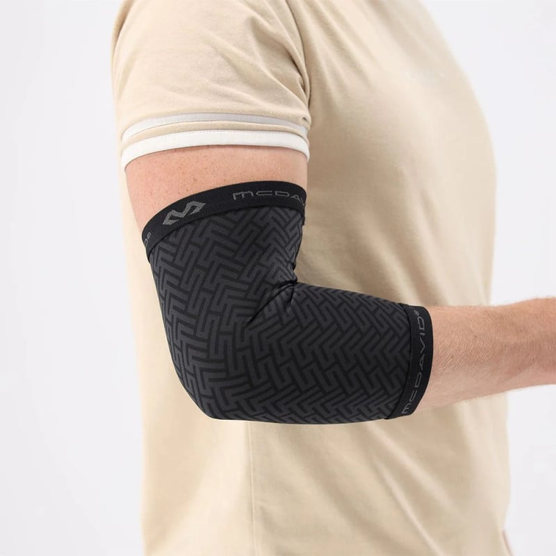 Le Sport Discount pas cher