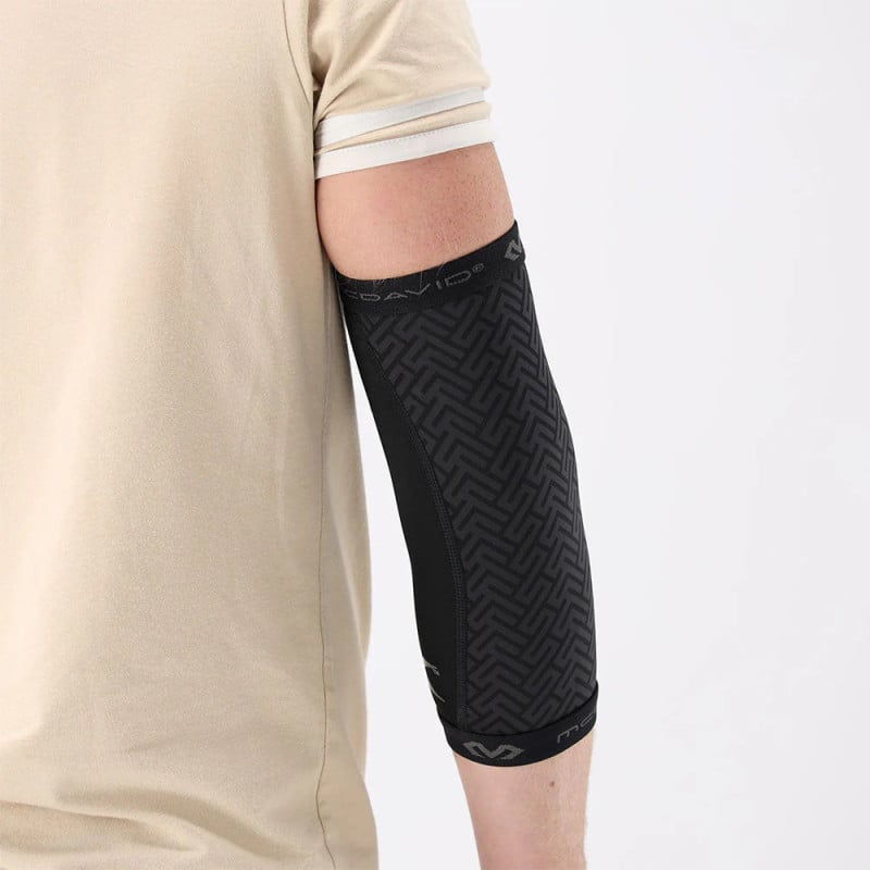 Le Sport Discount pas cher