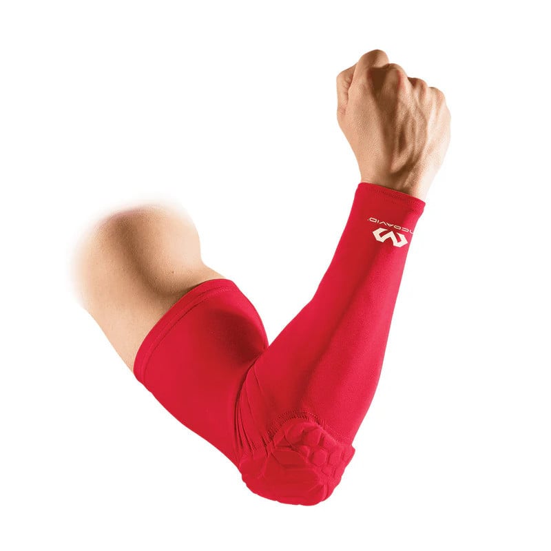 Le Sport Discount pas cher
