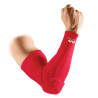 Le Sport Discount pas cher