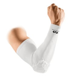 Le Sport Discount pas cher