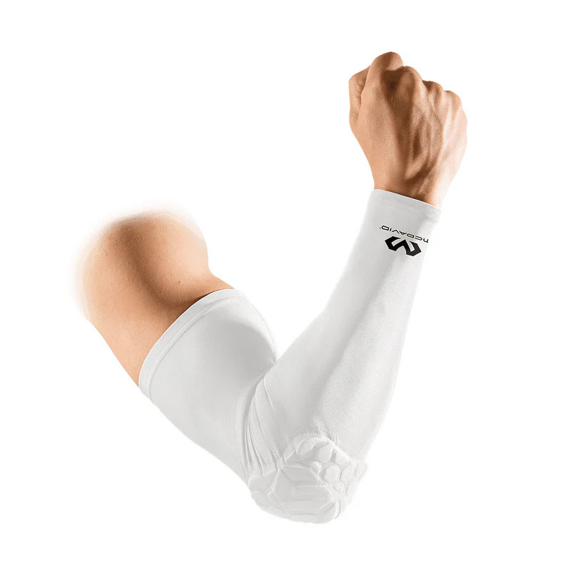 Le Sport Discount pas cher