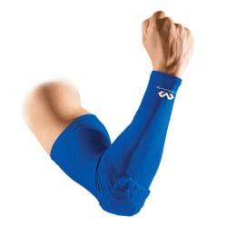 Le Sport Discount pas cher
