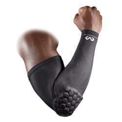 Le Sport Discount pas cher
