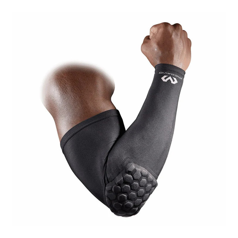 Le Sport Discount pas cher