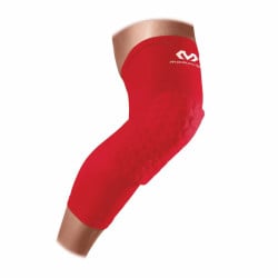 Le Sport Discount pas cher