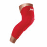 Le Sport Discount pas cher