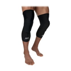 Le Sport Discount pas cher