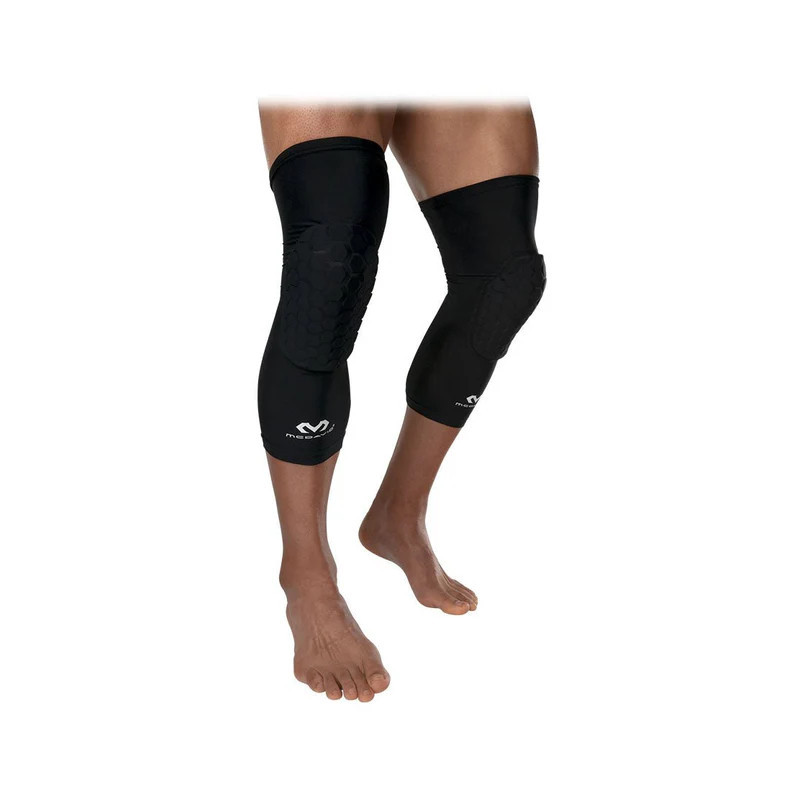 Le Sport Discount pas cher