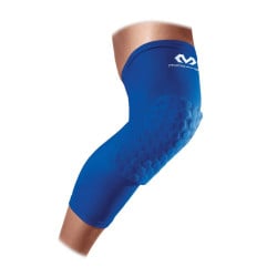 Le Sport Discount pas cher