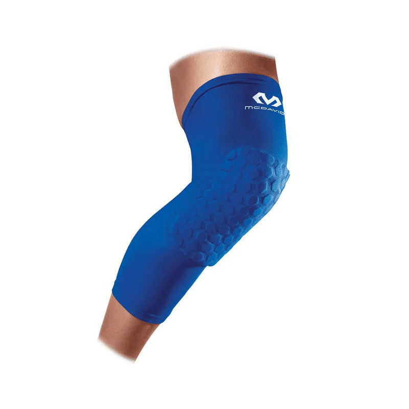 Le Sport Discount pas cher