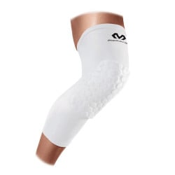 Le Sport Discount pas cher